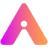 aice-team-site.pages.dev favicon