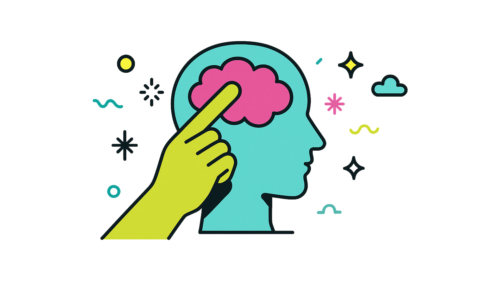 Stop Hallucinations Before They Start!